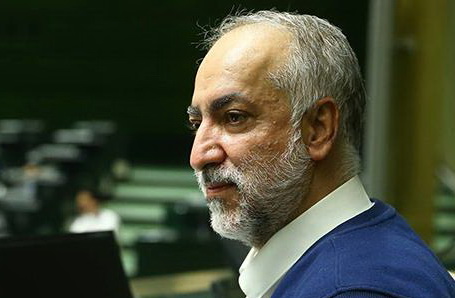 ابراهیم عزیزی کرمانشاه