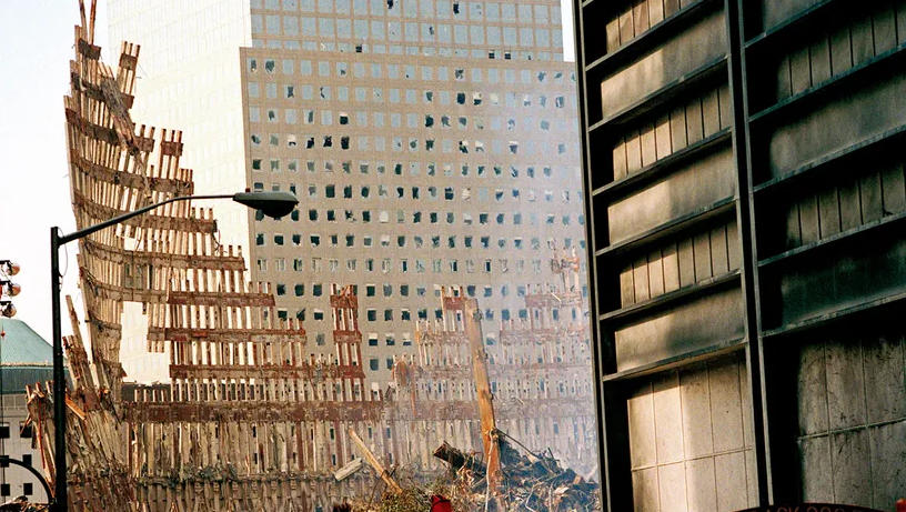 نوستراداموس کیست؟ چند رباعی، چند قرن و چند دروغ 4 Screenshot 2021 11 20 081348