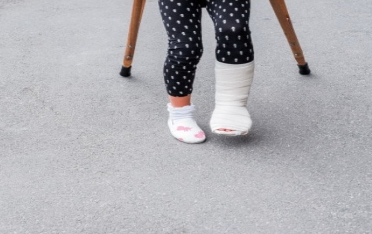 علائم هشدار دهنده کمبود کلسیم کمبود کلسیم