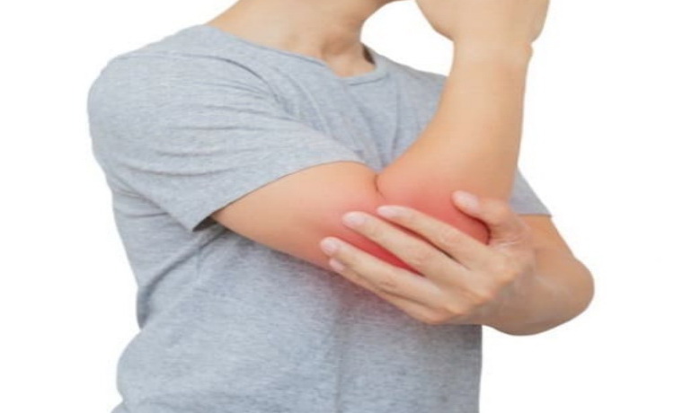 علائم کمبود کلسیم در زنان دردهای کمبود کلسیم