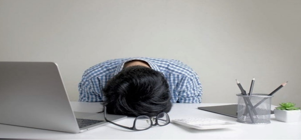 از کجا بدانیم کمبود کلسیم داریم بی حالی و غش