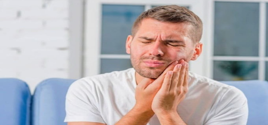 خطرات کمبود کلسیم نشانه کمبود کلسیم