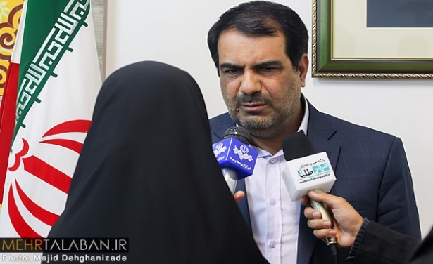 یزد فردا طنز:محمد حسین تقوایی زحمتکش عکس و مکث: با طرح سنگ فرش خیابان قیام یزد جمله بسازید 1 یزد فردا طنز:محمد حسین تقوایی زحمتکش عکس و مکث: با طرح سنگ فرش خیابان قیام یزد جمله بسازید!