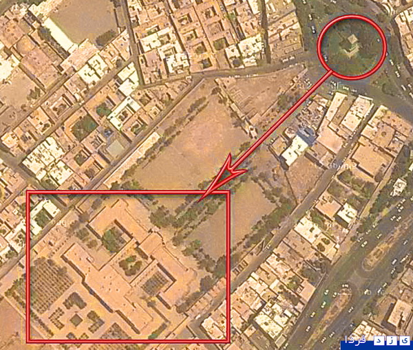 http://www.yazdfarda.com/media/news_gal/file_14334.jpeg