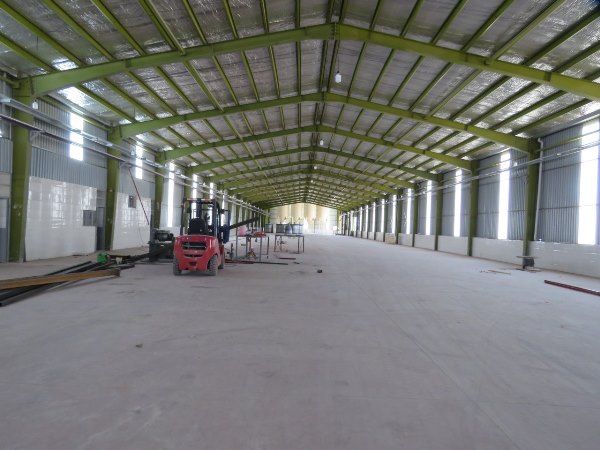 یزد فردا :بخش گاريزات يكي از نمونه هاي توسعه اشتغال پايدار در كشور یزد فردا :بخش گاريزات يكي از نمونه هاي توسعه اشتغال پايدار در كشور