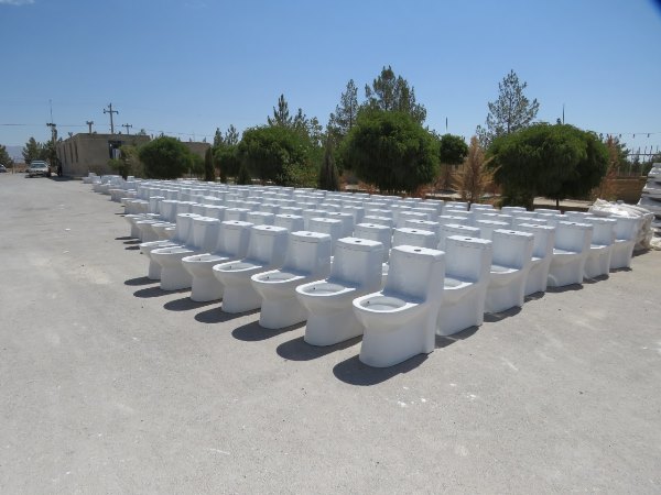 یزد فردا :بخش گاريزات يكي از نمونه هاي توسعه اشتغال پايدار در كشور یزد فردا :بخش گاريزات يكي از نمونه هاي توسعه اشتغال پايدار در كشور