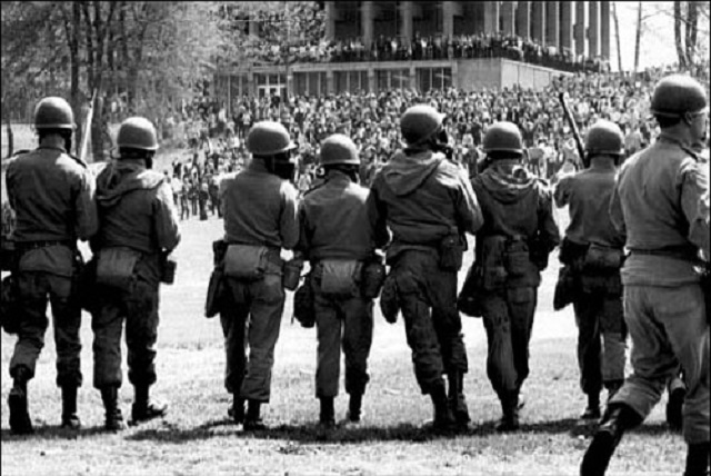 یزد فردا :نگاهی به قیام خونین ۱۷ شهریور 1357 