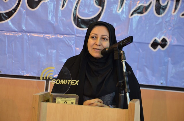 یزدفردا محمد حسین تقوایی زحمتکش -کامیتکس دوازدهم گزارش اختصاصی دوازدهمین نمایشگاه فناوری اطلاعات استان یزد:افتتاحیه کامیتکس(3) یزدفردا محمد حسین تقوایی زحمتکش -کامیتکس دوازدهم گزارش اختصاصی دوازدهمین نمایشگاه فناوری اطلاعات استان یزد:افتتاحیه کامیتکس(3)