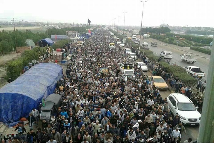 یزدفردا محمد حسین تقوایی زحمتکش راهنمای پیاده روی اربعین جزییات کامل هزینه های ثبت نام پیاده روی اربعین 1397 عراق از طریق سامانه سماح (1) یزدفردا محمد حسین تقوایی زحمتکش راهنمای پیاده روی اربعین جزییات کامل هزینه های ثبت نام پیاده روی اربعین 1397 عراق از طریق سامانه سماح (1)