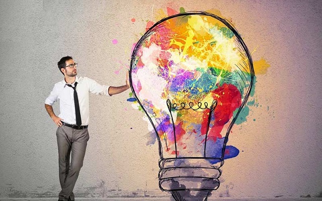 یزدفردا محمد حسین تقوایی زحمت کش بانو حمیده زابلی – وکیل پایه یک دادگستری یزد -کارشناس ارشد حقوق مالکیت فکری چند خطی درباره سال رونق تولید و حفاظت از اموال غیرمادی و فکری(43) یزدفردا محمد حسین تقوایی زحمت کش بانو حمیده زابلی – وکیل پایه یک دادگستری یزد -کارشناس ارشد حقوق مالکیت فکری چند خطی درباره سال رونق تولید و حفاظت از اموال غیرمادی و فکری(43)