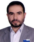 http://www.yazdfarda.com/media/news_gal/file_2662.jpeg