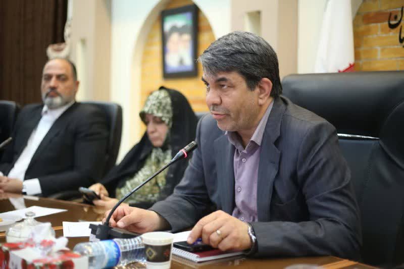 کاهش جمعیت، تهدید خاموش آینده کشور است/ لزوم تغییر نگرش و تسهیل مشوق‌ها برای حفظ پویایی جمعیتی