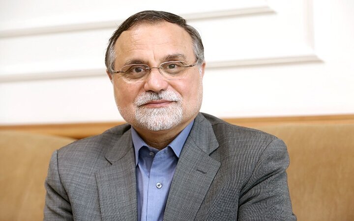 این جنگ آئینه‌ای از چالش‌ها و فرصت‌ها بود