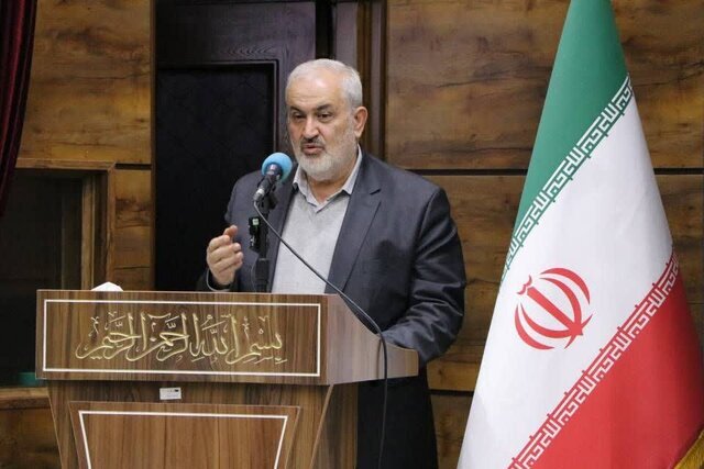 راهکار شاهکار