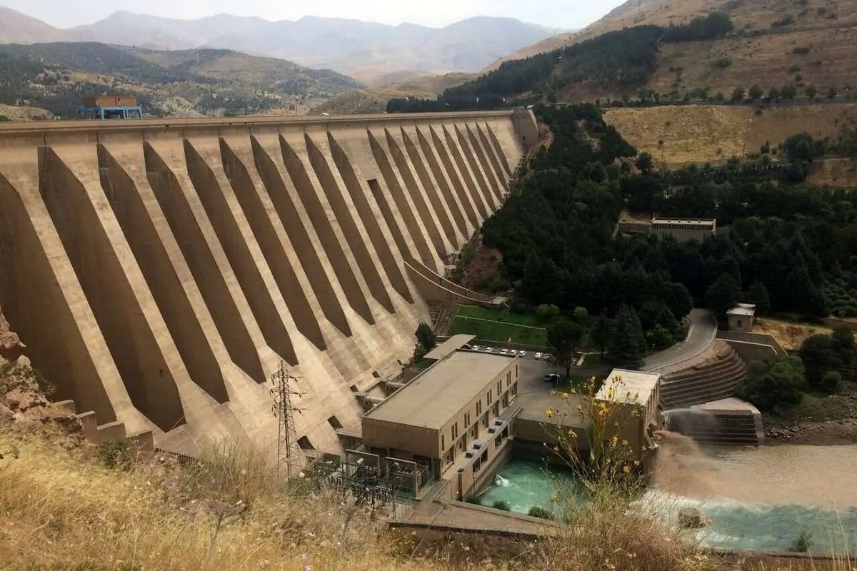 ابرقهرمانان خشکی