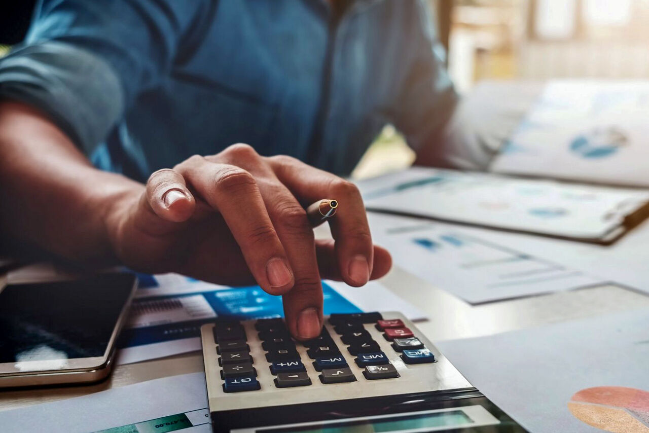 فاکتور کاغذی از اول دی ماه در کشور اعتبار ندارد