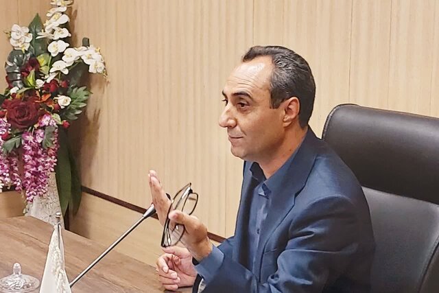 اولویت‌های آسیب‌های اجتماعی در حال تغییر است/ ایران در آستانه ورود به دروازه بحران سالمندی