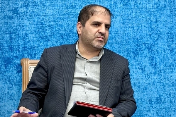 زنگ خطر آسیب‌های اجتماعی و اقتصادی در بی توجهی به آموزش و پرورش