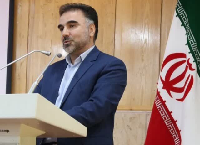 اعلام آخرین مهلت استعفای مدیران برای نامزدی در انتخابات شورا‌های شهر