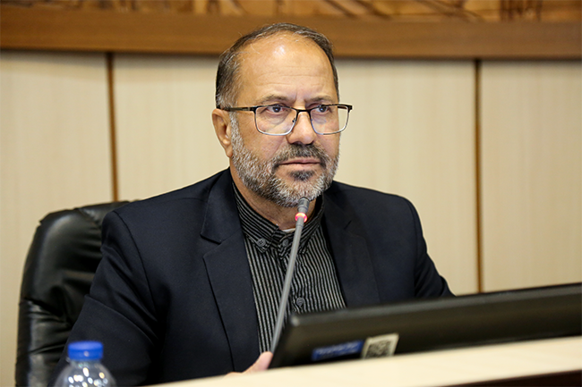 تأخیر چندساله در طرح جامع یزد؛ شورای شهر خواستار پاسخگویی مسئولان شد