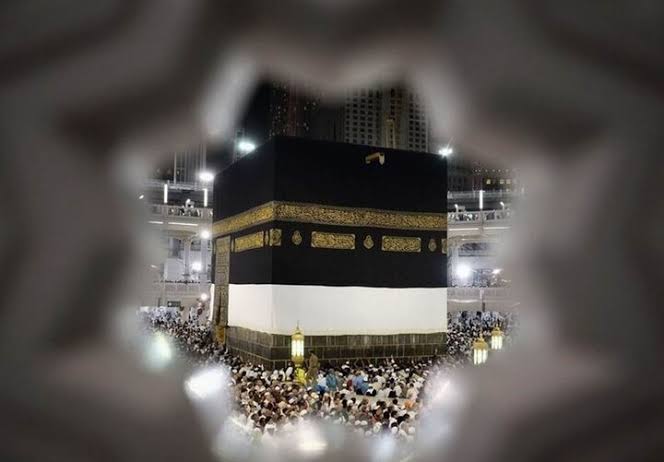 آغاز پیش‌ثبت‌نام متقاضیان حج تمتع از فردا در سراسر کشور