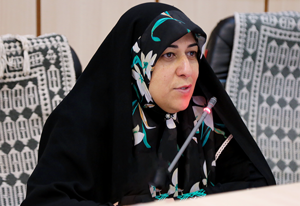 یزد میزبان دومین اجلاس شهرهای تاریخی ایران با حضور ۴۳ شهردار کشور