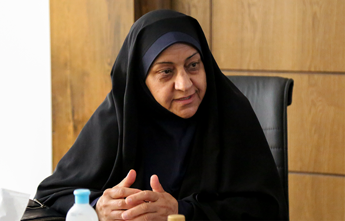 راه‌اندازی و به‌روزرسانی خطوط پسماند یزد؛ گامی مهم در مدیریت پایدار شهری