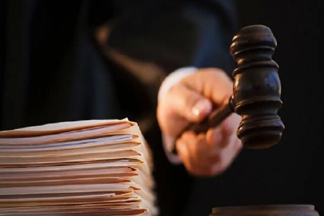 حبس برای متهم کلاهبرداری با ادعای وکالت و نفوذ در مراجع دولتی یزد