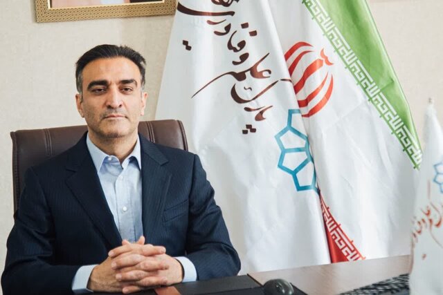 جشنواره شیخ بهایی با رویکرد استانی آغاز به کار کرد/ مهلت ثبت‌نام تا ۱۵ آبان