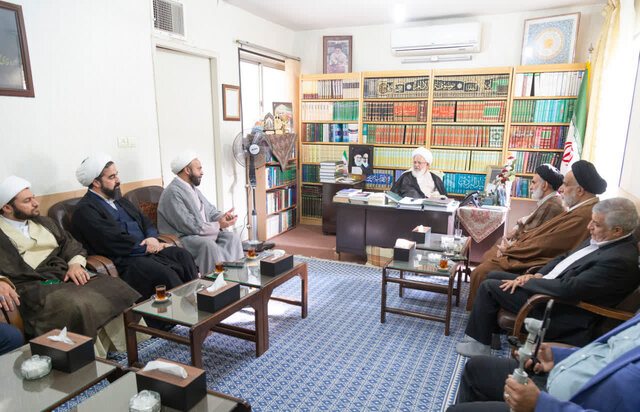 سلامت جامعه به کشاورزی گره خورده است/ ضرورت توجه به دانش‌بنیان‌ها برای تحول در بخش کشاورزی