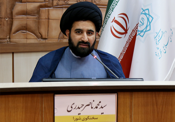 تأمین ۱۳ دستگاه خودروی ویژه معلولان در شهر یزد