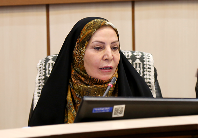 آموزش حقوق شهروندی، رویکردی راهبردی و هدفمند در مدیریت شهری یزد