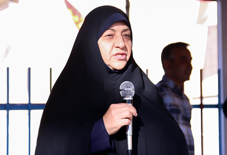 افزایش توان ایمنی شهر یزد با توسعه تجهیزات مدرن و دانش‌بنیان در سازمان آتش‌نشانی/ از نجات جان ۲۵۰۰ شهروند تا خرید ۳۷۰ میلیارد ریال تجهیزات