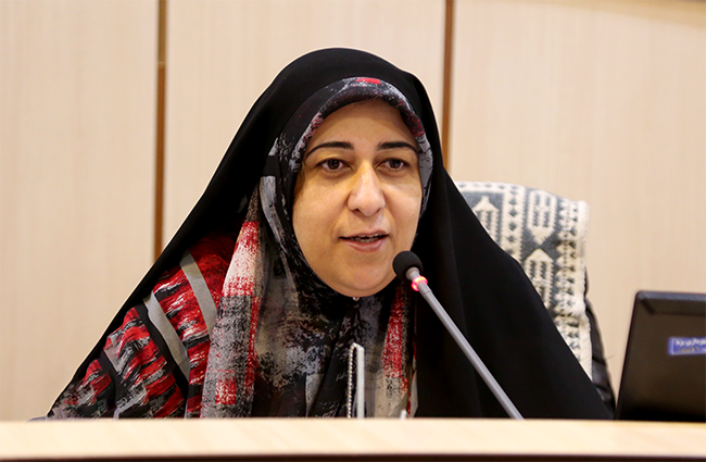 بررسی تدوین سند چشم‌انداز ده‌ساله گردشگری و میراث فرهنگی شهر یزد