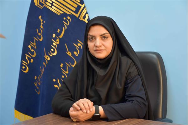 راه‌اندازی سامانه تلفنی دریافت گزارش به‌کارگیری اتباع غیرمجاز