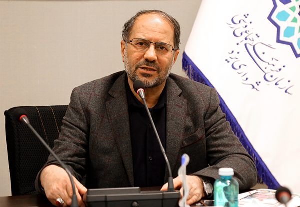 اجلاسیه مجمع شهرهای تاریخی، فرصتی برای معرفی ظرفیت‌های یزد است