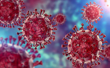 ببینید| سازمان جهانی بهداشت: گونه جدید کرونا با گلودرد تیغی در حال گسترش است