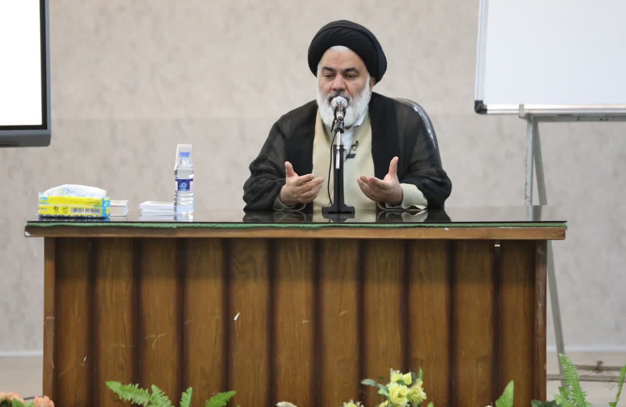 برگزاری همایش «معلم تمدن‌ساز» با محوریت ارتباط مؤثر با نوجوان در یزد