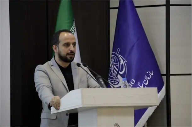 توسعه دریا محور؛ استراتژی آینده‌