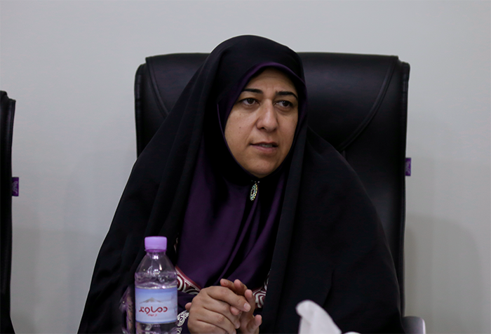 دومین اجلاس مجمع شهرهای تاریخی کشور، فرصتی برای معرفی گنجینه‌های یزد