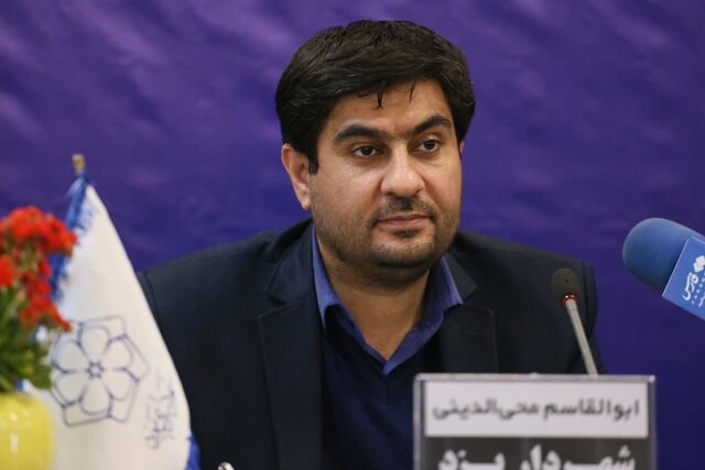 ویژگی‌های بارز یزد به عنوان میزبان دومین اجلاس شهرهای تاریخی ایران/ دستاوردهای اجلاس دوم