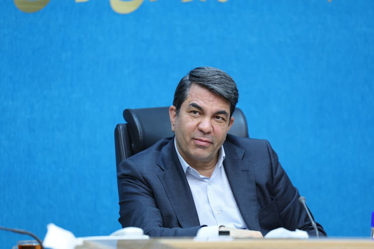 رشد ۴۰ درصدی سرمایه‌گذاری داخلی در کرمان/ طرح کدینگ بزرگ‌ترین بازی با آبروی استان است