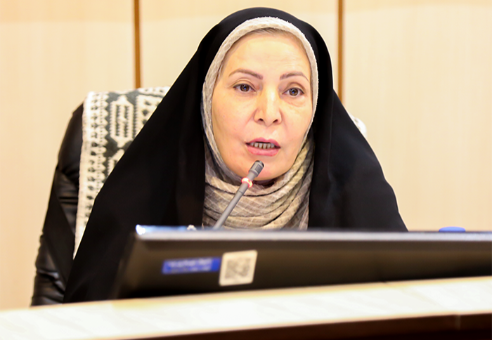 ظرفیت شهر جهانی یزد؛ در جذب سرمایه‌گذاران حوزه گردشگری