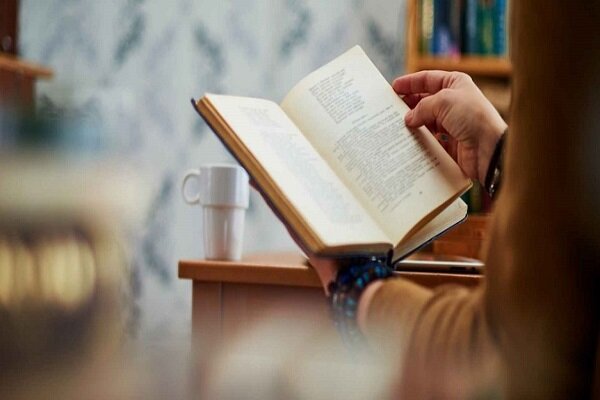 چه کتابی بخریم یا نخریم؟