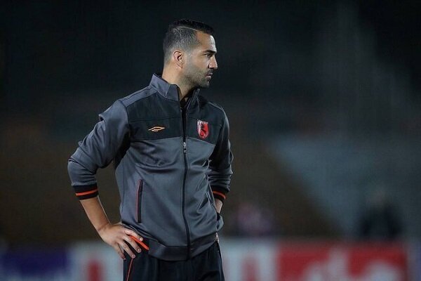 محکومیت مس رفسنجان و چادرملو در کمیته تعیین وضعیت