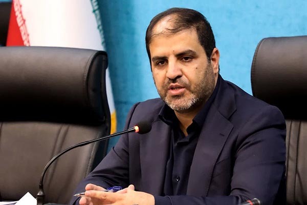 هنر مسیر امید و گفت‌وگو را در جامعه باز می‌کند