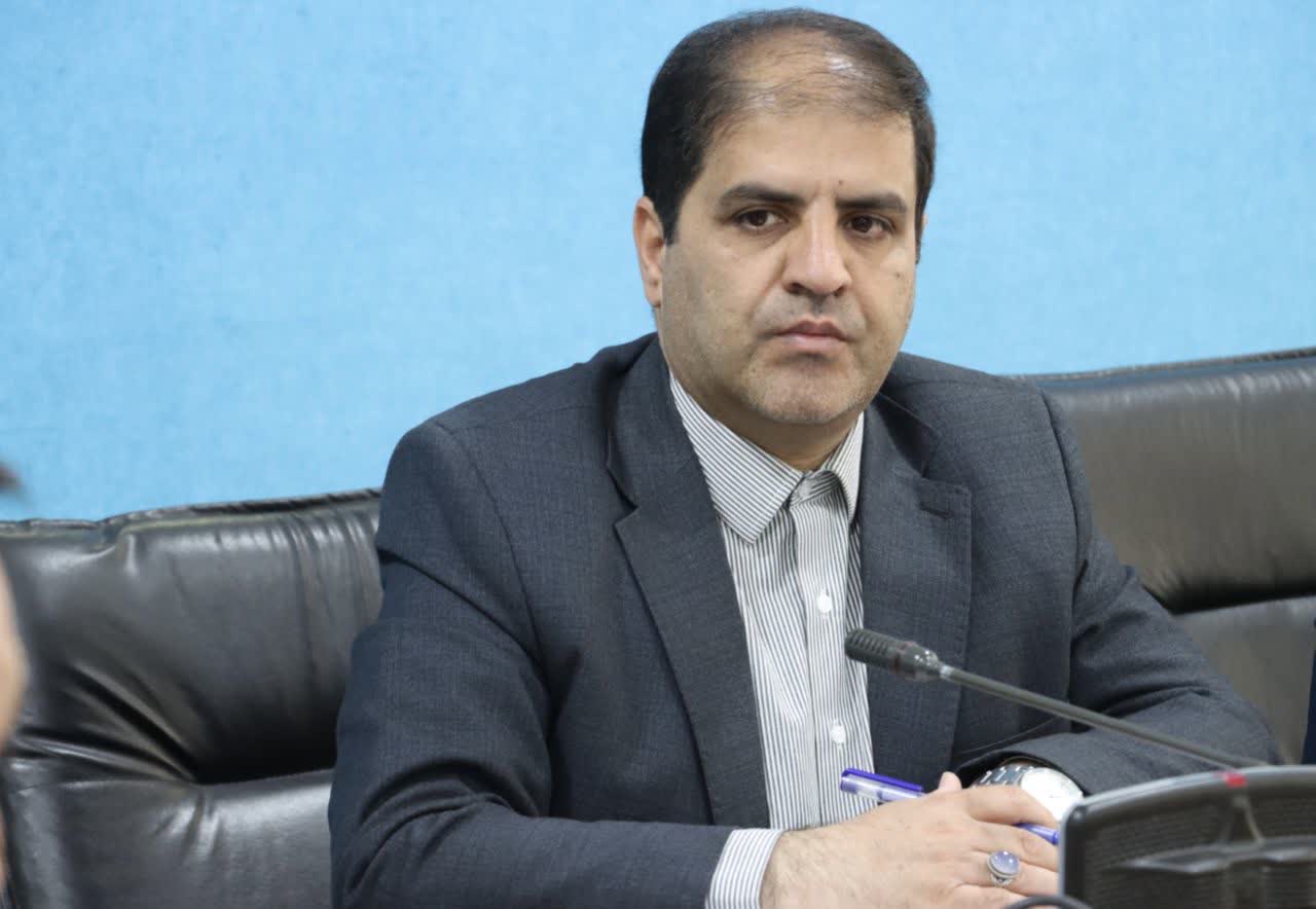 لزوم مشارکت دانشجویان در مدیریت خوابگاه‌ها/ صدای دانشجو را مستقیم می‌شنویم