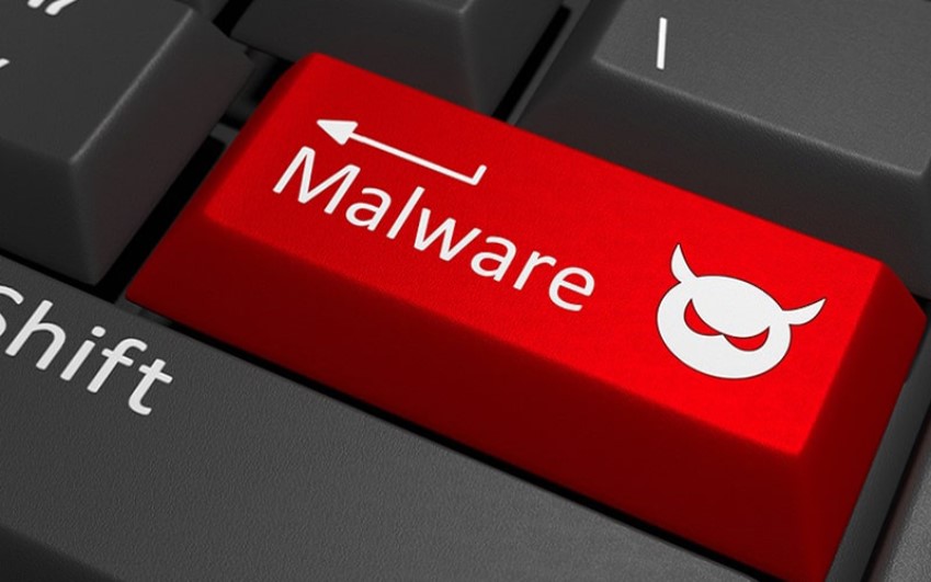 مراقب اپلیکیشن‌های ناشناس باشید!