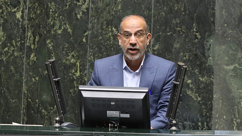 دو برابر شدن قیمت برخی داروهای عمومی طی یک هفته دو برابر شدن قیمت برخی داروهای عمومی طی یک هفته