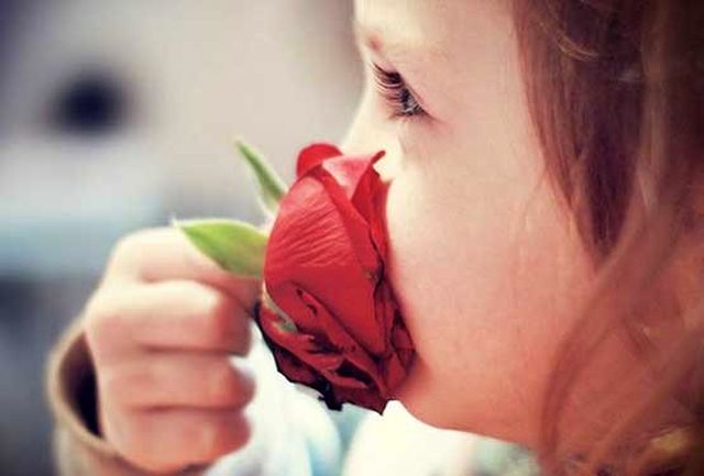 ارتباط کاهش حس بویایی و چند بیماری خطرناک